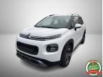 CITROEN C3 Aircross PureTech 110 S&S Shine Navi  rif. 24211362