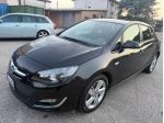 OPEL Astra 1.7 CDTI 110CV 5p Elective senza  lavoro da fare rif. 23939534