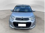Citroën C1 1.0 VTi72 S&S Shine Neopatentati