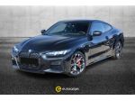 BMW 430 i xDrive Coupé Msport Pro rif. 23758835