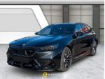 BMW M5 Touring S. 5(G60/61/90/99) rif. 23757550