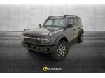 FORD Bronco 2.7 EcoBoost V6 335CV Badlands rif. 23757863