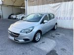 Opel Corsa 1.4 90CV GPL Tech 5 porte n-Joy