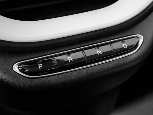 FIAT 500 Electric Elettrica 118cv - Foto 10