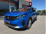 Peugeot 3008 3008 1.5 bluehdi Active Pack s&s 130cv eat8