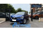 RENAULT Captur 1.2 TCE 90CV ZEN *24M.G.*LED*TEL*NAVI*CARPLAY* rif. 23683132