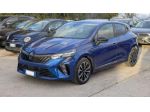 RENAULT Clio 1.0 TCE TECHNO 90cv FULL OPTIONAL rif. 23031868