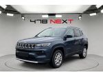 Jeep Compass 4xe 1.3 T4 PHEV 190cv Limited 4xe Auto