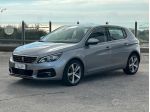 Peugeot 308 1.5 BlueHDi Allure S&S 2018 | 87.000 k