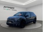 CITROEN C4 Cactus 1.5 SHINE  rif. 23686306