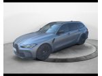 BMW Serie 3 M3 G81 2022 Touring M3 TOURING XDRIVE 510CV COMPETITION