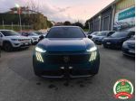 PEUGEOT 3008 Hybrid 145 e-DCS6 Allure rif. 23783559