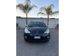 Ds DS3 3 1.6 HDi 3 porte  in pronta consegna