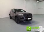 JEEP Compass 1.3 Turbo T4 2WD 80°Anniversario GARANZIA rif. 24040163