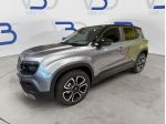 Jeep Avenger Ice My24 Summit 1.2 100cv