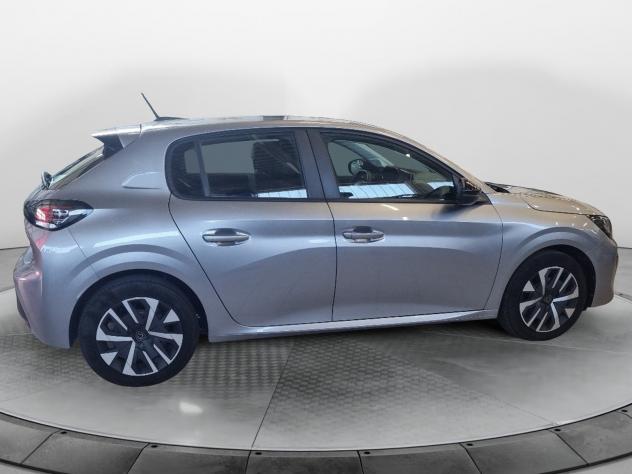 Peugeot 208 Style Puretech 75 S/S - Foto 6