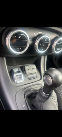 ALFA ROMEO GIULIETTA anno 2016 - Foto 8
