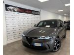 ALFA ROMEO Tonale 1.5 160 CV MHEV TCT7 Edizione Speciale rif. 23798920