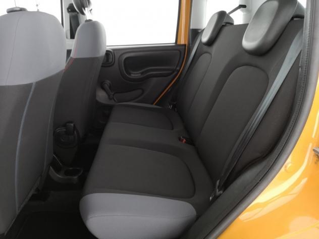 Fiat Panda 1.2 Easy - Foto 7
