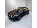 MERCEDES-BENZ E 220 d Auto Cabrio Sport rif. 23180458