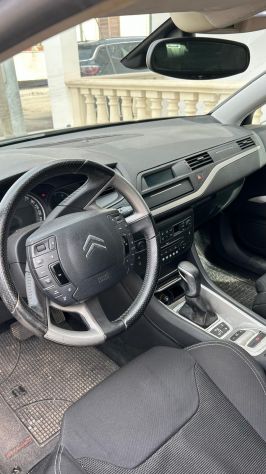 Vendita auto