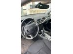 Vendita auto