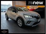 RENAULT Captur 1.6 E TECH Plug in Hybrid 160cv Intens Auto rif. 21555610