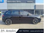 MERCEDES-BENZ B 200 Automatic Progressive Advanced rif. 24040205
