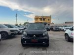 SMART ForTwo 70 1.0 twinamic Passion rif. 23868288