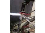 Bicicletta usata wilier triestina