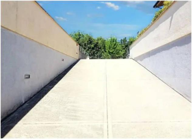 Immobile in asta di 22 m² in vendita a Forlì - Foto 3