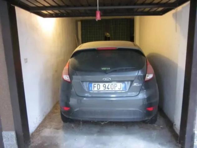 Immobile in asta di 14 m² in vendita a Pavia - Foto 2