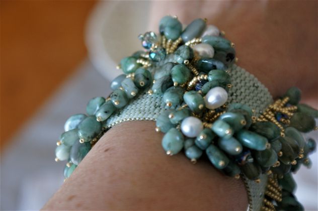 Bijoux Artistici - Foto 5