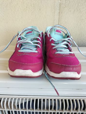 Scarpe Nike Donna - Foto 2