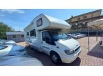 FORD Transit MARLIN rif. 21820561