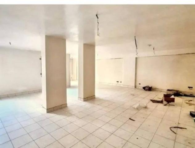 Immobile in asta di 21 m² in vendita a Carini - Foto 9