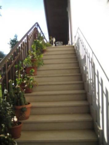 Immobile in asta di 138 m² in vendita a Ceccano - Foto 6