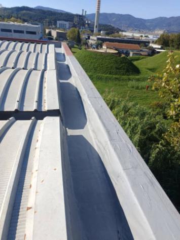 Immobile in asta di 3369 m² in vendita a La Spezia - Foto 8