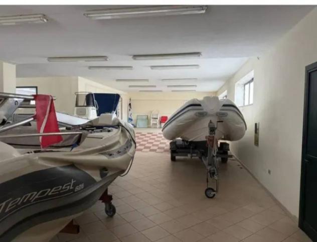 Immobile in asta di 250 m² in vendita a Orosei - Foto 7