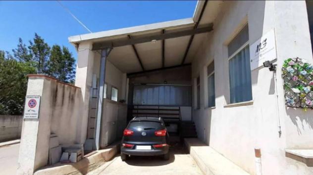 Immobile in asta di 150 m² in vendita a Siniscola - Foto 6