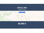 Immobile in asta di 183 m² in vendita a Airola