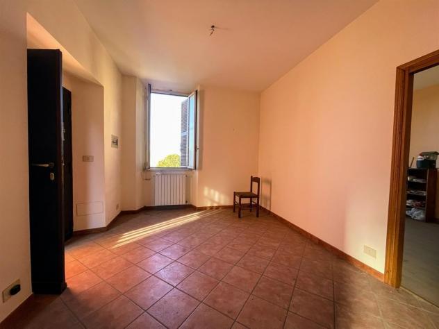 ALBANO LAZIALE - APPARTAMENTO INDIPENDENTE - Foto 3