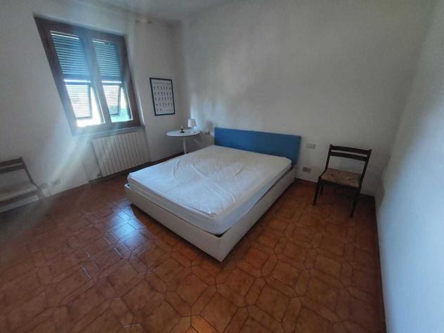 Porzione di casa in vendita a Ameglia - Foto 15