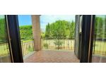Townhouse a Anzio
