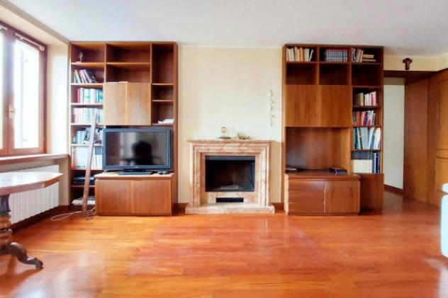 Immobile in asta di 548 m² con più di 5 locali in vendita a Bosco Chiesanuova - Foto 18