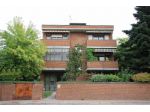 Appartamento in Vendita in zona LONGARA