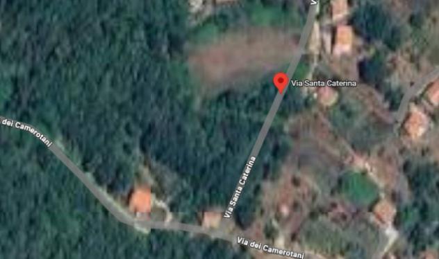 Immobile in asta di 129 m² in vendita a Camerota - Foto 7