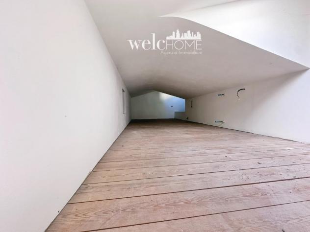 Appartamento in vendita a Capalle - Campi Bisenzio 80 mq Rif: 1418828 - Foto 10