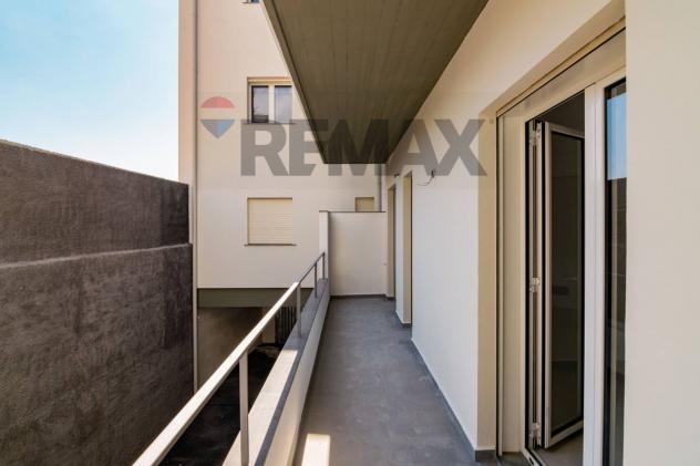 Appartamento in vendita a Camporotondo Etneo - Foto 12