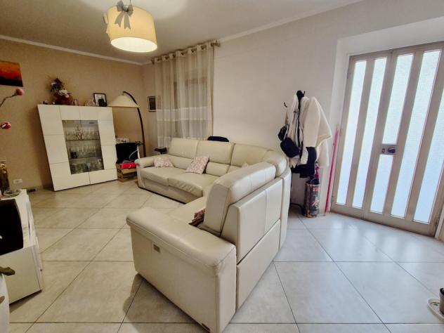 Terratetto in vendita a San Frediano a Settimo - Cascina 95 mq Rif: 1450621 - Foto 2